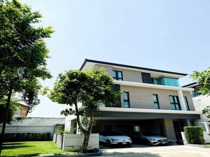 รูปที่ 1