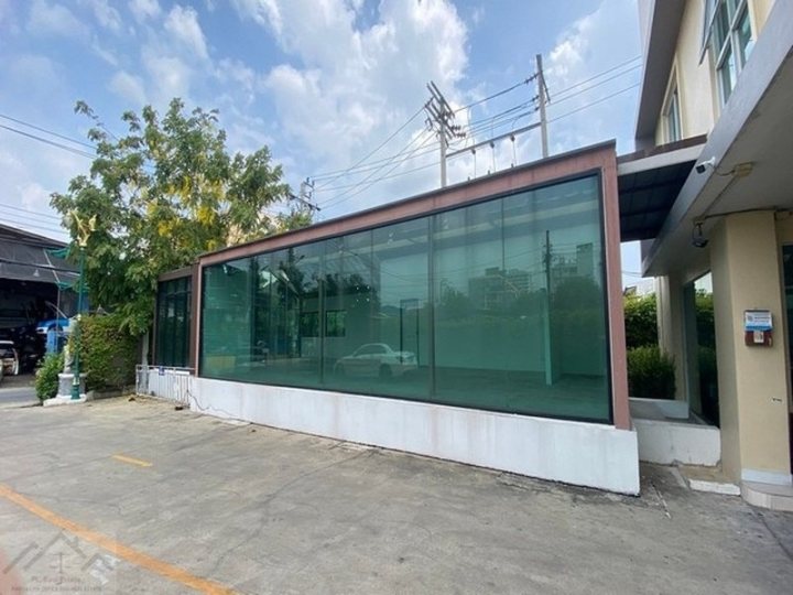 รูปที่ 2