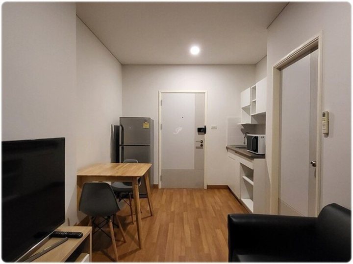 รูปที่ 2