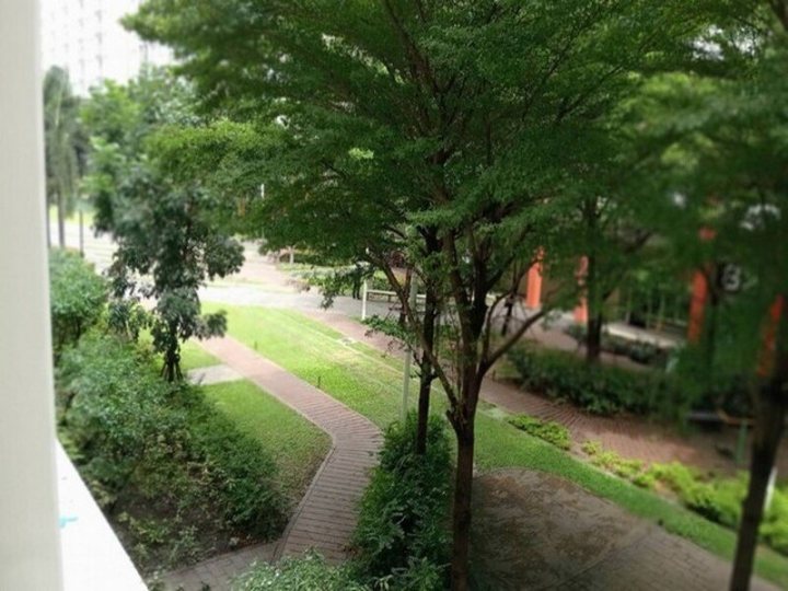 รูปที่ 2