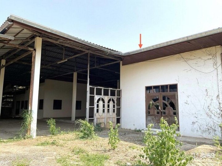 รูปที่ 2