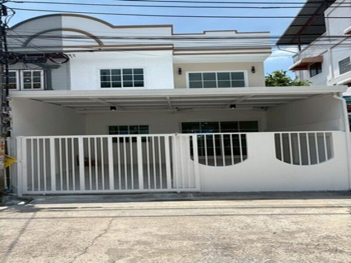 รูปที่ 1