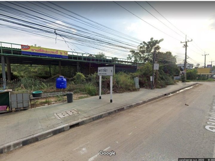รูปที่ 4