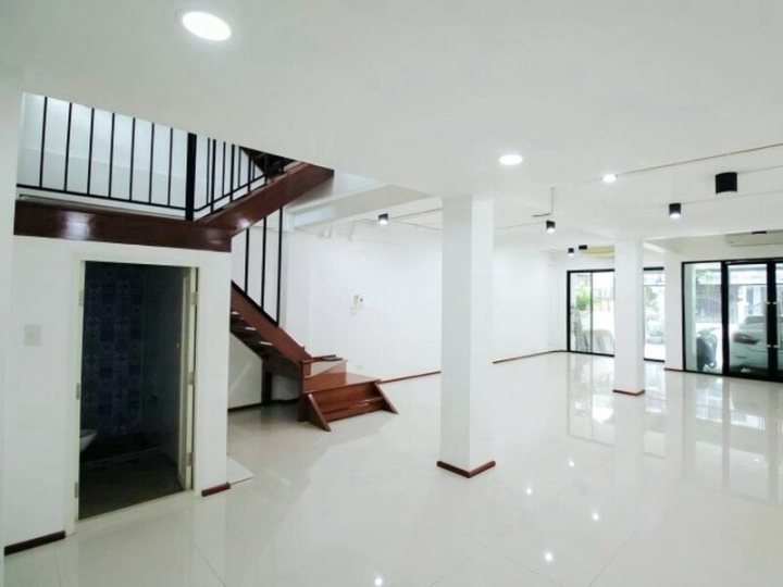 รูปที่ 2