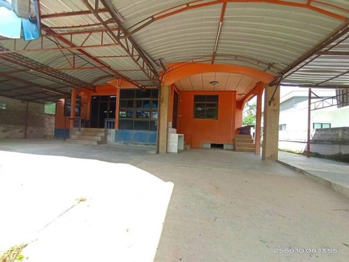 รูปที่ 2