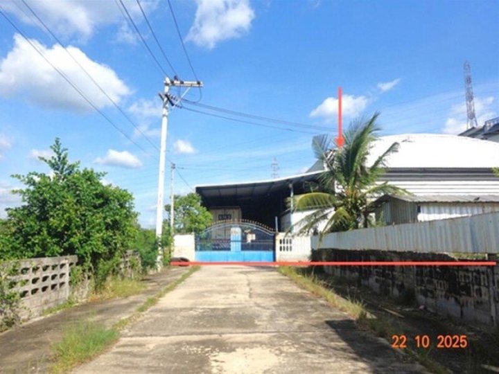 รูปที่ 1