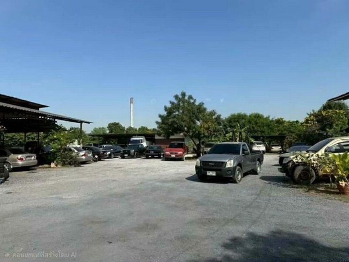 รูปที่ 2