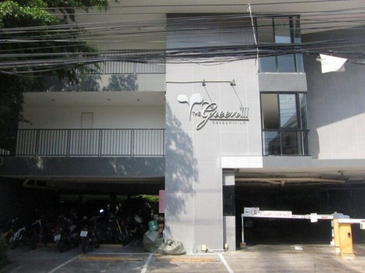 รูปที่ 1