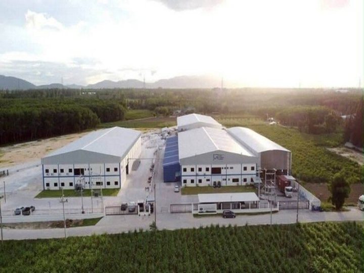 รูปที่ 2