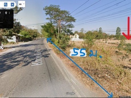 รูปที่ 1