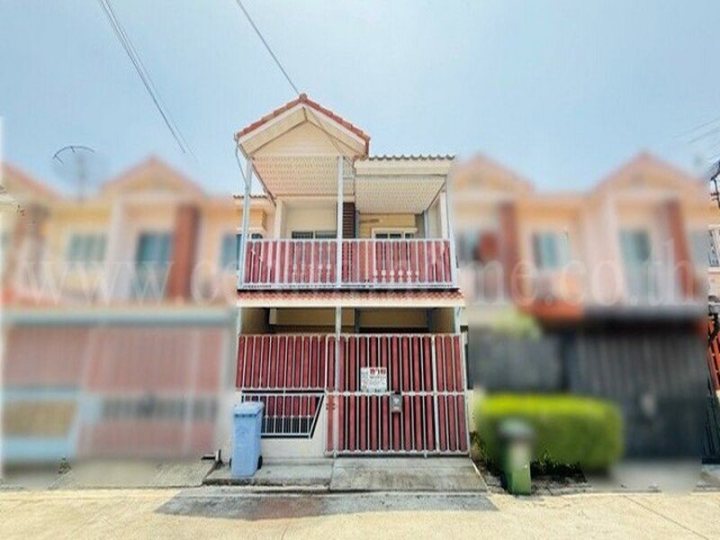 รูปที่ 1