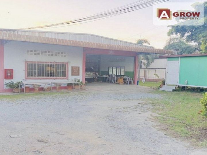 รูปที่ 2