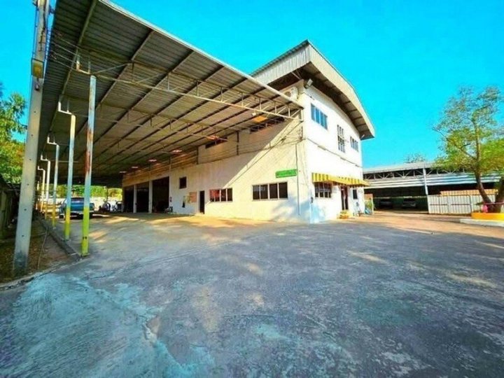 รูปที่ 1