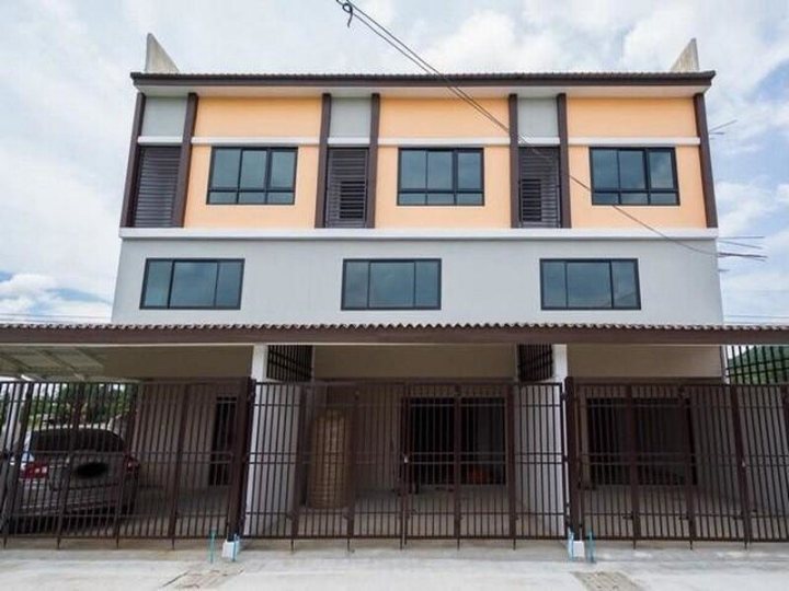 รูปที่ 1