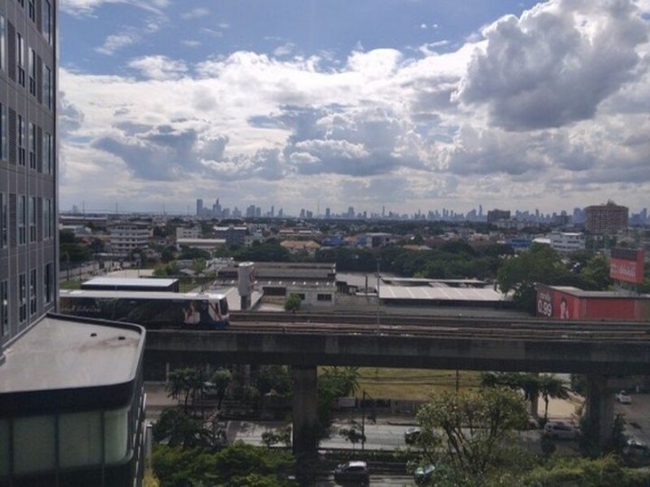 รูปที่ 2