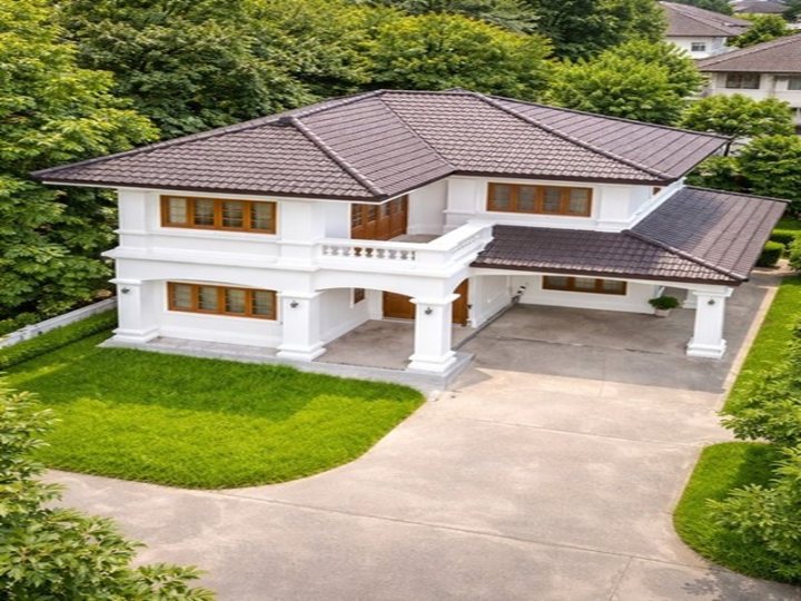 รูปที่ 1
