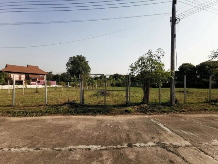 รูปที่ 1