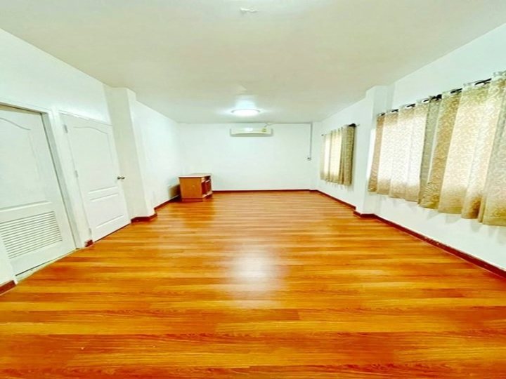 รูปที่ 2