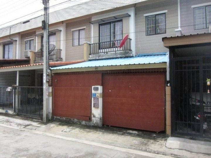 รูปที่ 2