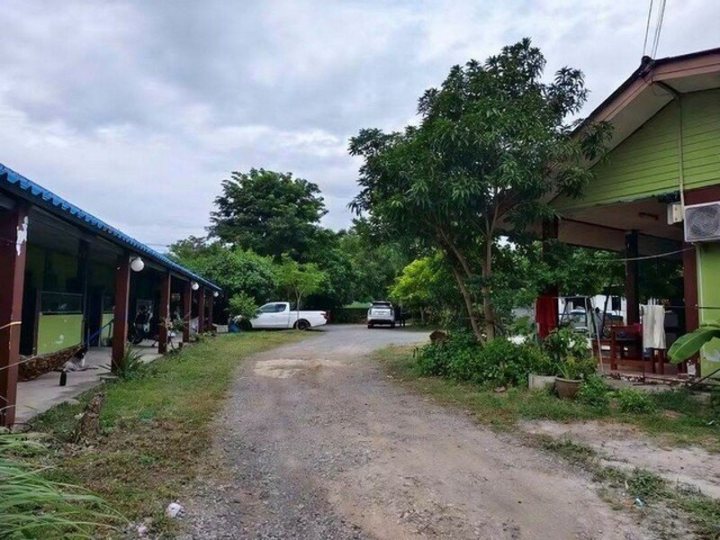 รูปที่ 2
