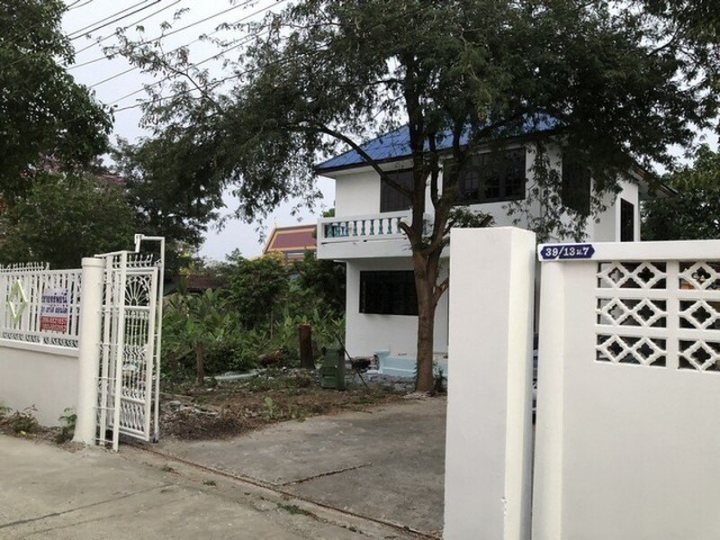 รูปที่ 5