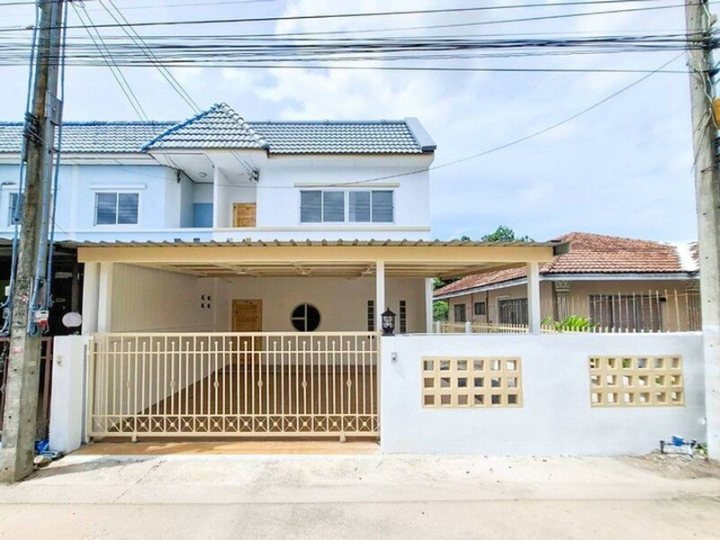 รูปที่ 1