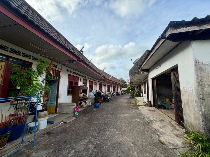 รูปที่ 2
