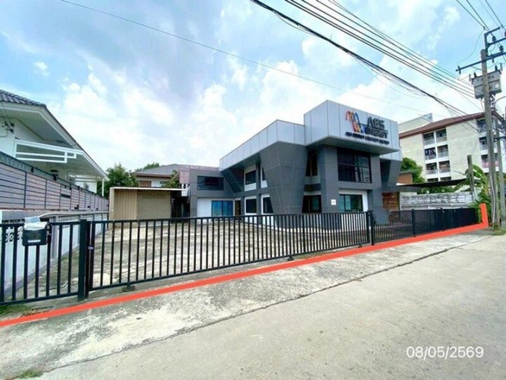 รูปที่ 1