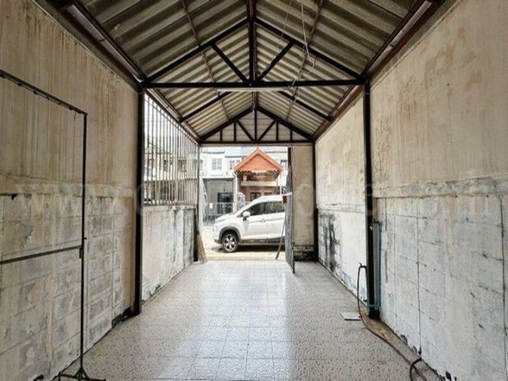 รูปที่ 2