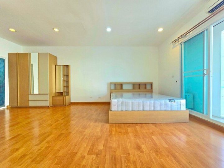 รูปที่ 2