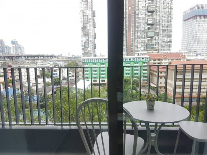 รูปที่ 2
