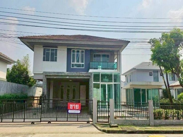 รูปที่ 1