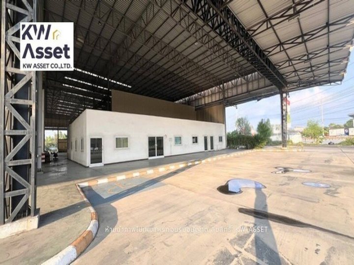 รูปที่ 2