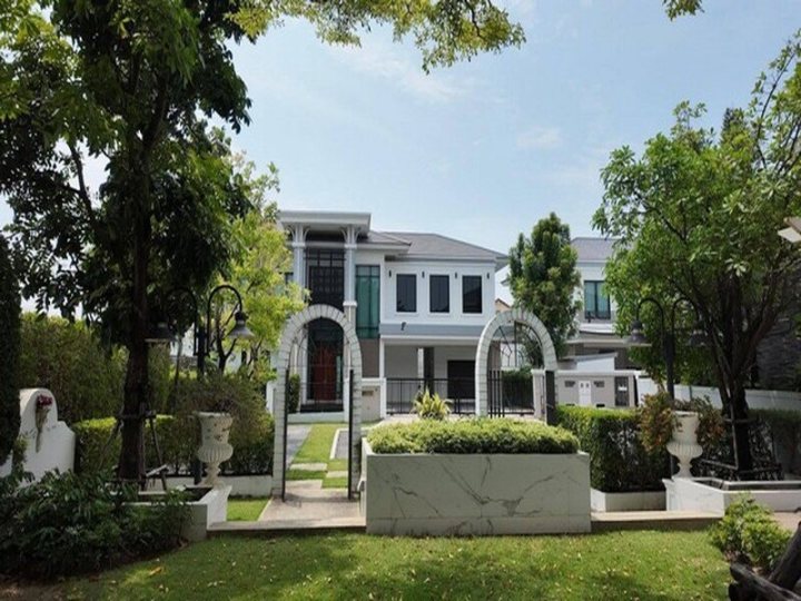 รูปที่ 2