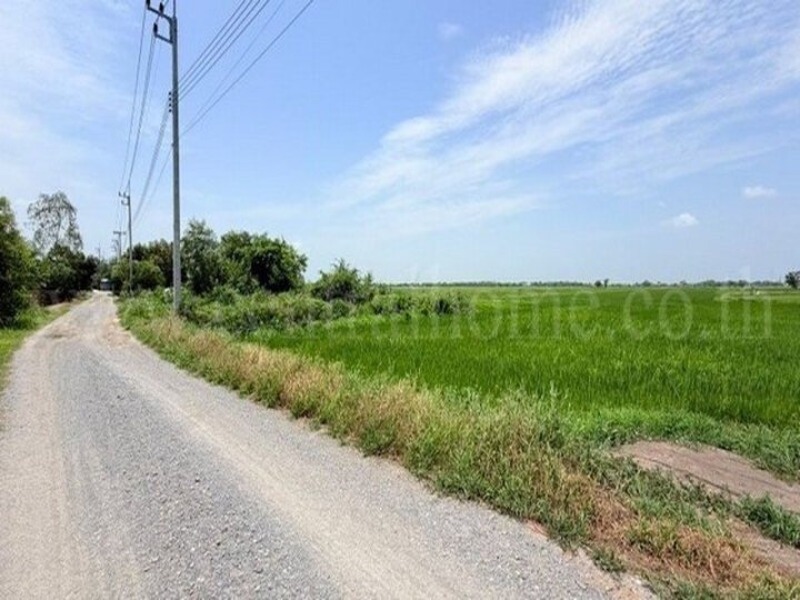 รูปที่ 1