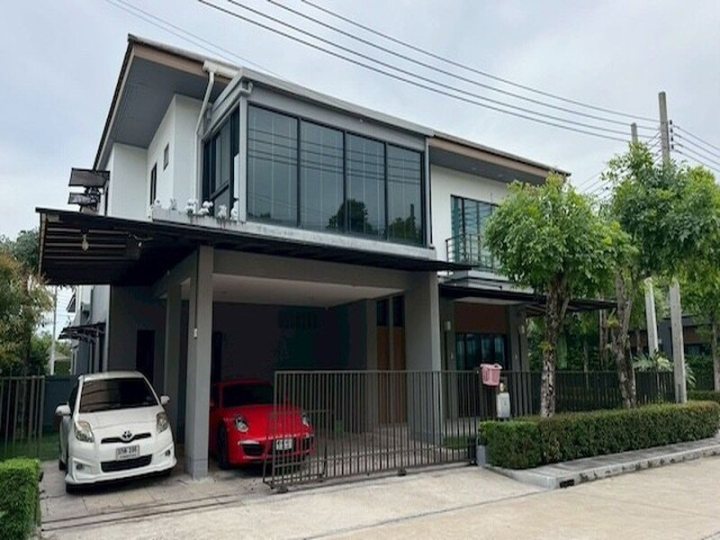 รูปที่ 1
