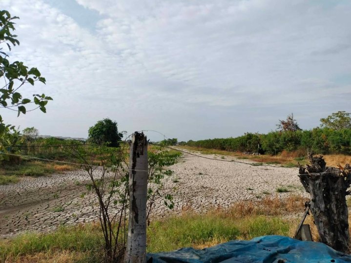 รูปที่ 2