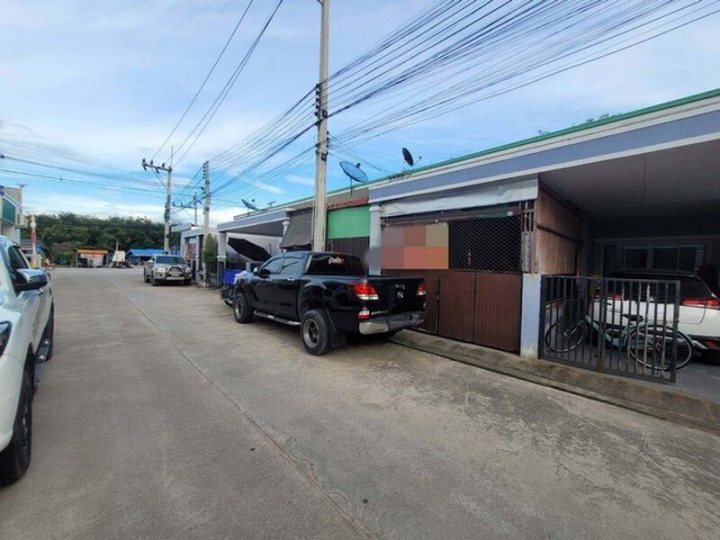 รูปที่ 2