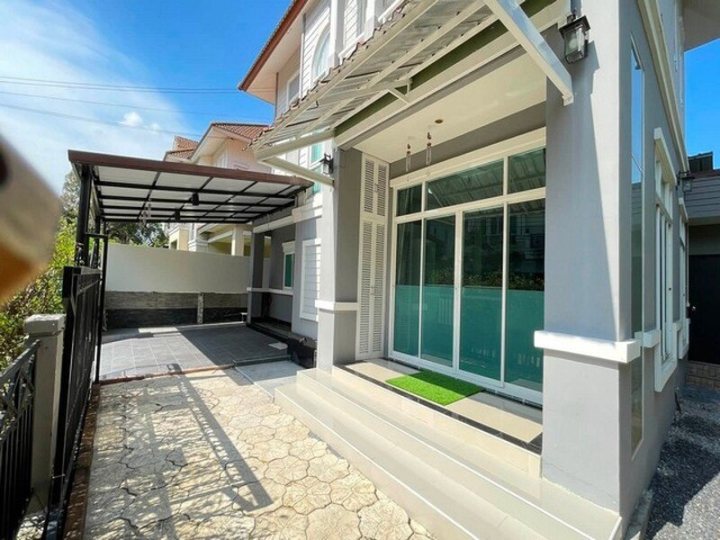 รูปที่ 2