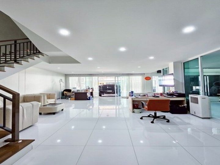 รูปที่ 2