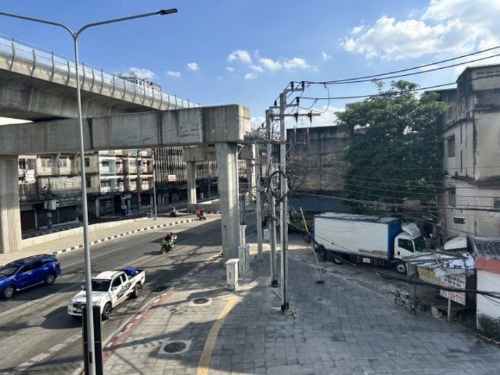 รูปที่ 2