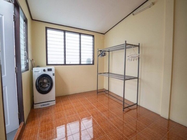 รูปที่ 2