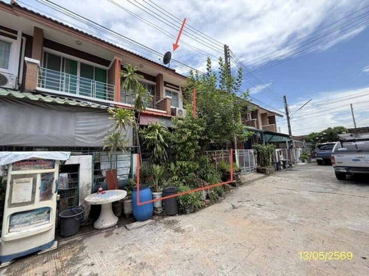 รูปที่ 2