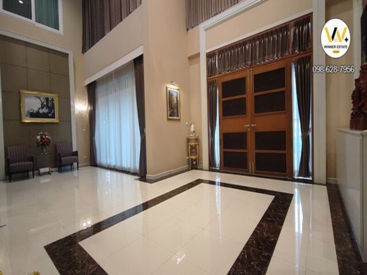 รูปที่ 2