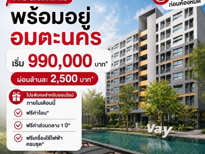รูปที่ 3