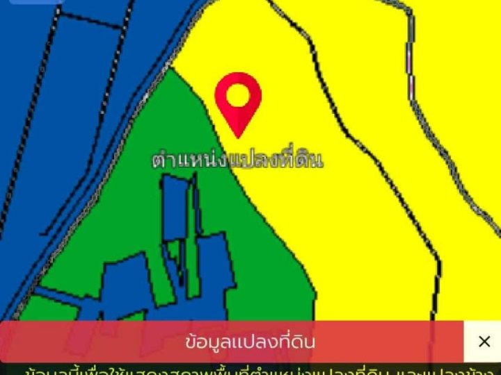 รูปที่ 3