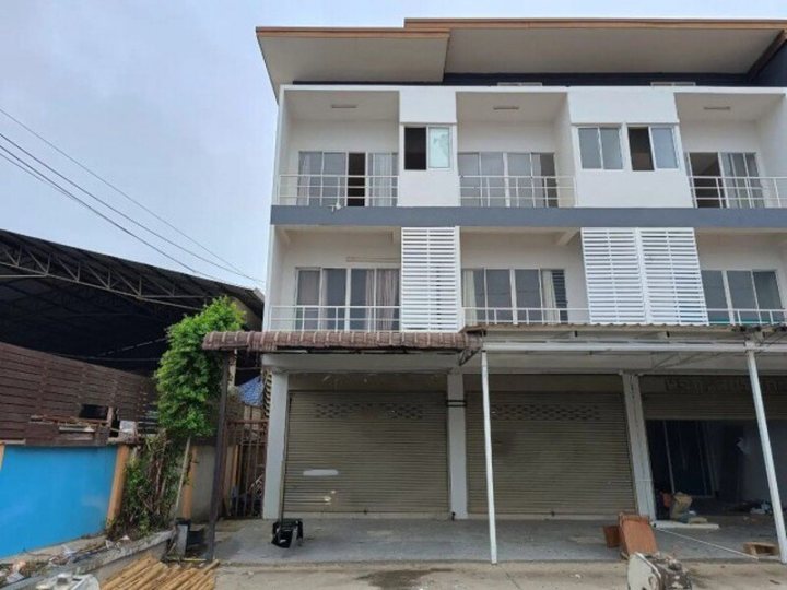 รูปที่ 1