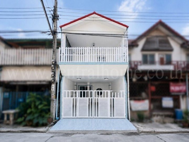 รูปที่ 3