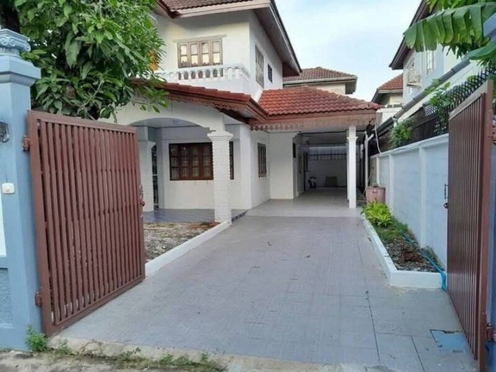 รูปที่ 2