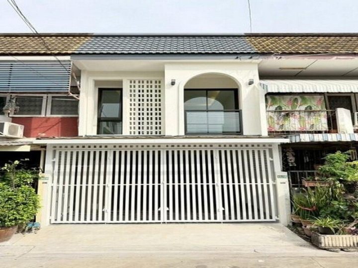 รูปที่ 1